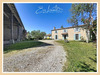 Ma-Cabane - Vente Maison SAINT MARTIN DE SAINT MAIXENT, 174 m²