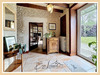 Ma-Cabane - Vente Maison SAINT MARTIN DE SAINT MAIXENT, 174 m²