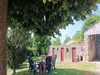 Ma-Cabane - Vente Maison SAINT MARTIN DE SAINT MAIXENT, 133 m²