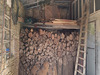 Ma-Cabane - Vente Maison SAINT MARTIN DE SAINT MAIXENT, 133 m²