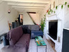 Ma-Cabane - Vente Maison SAINT MARTIN DE SAINT MAIXENT, 133 m²