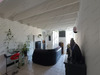 Ma-Cabane - Vente Maison SAINT MARTIN DE SAINT MAIXENT, 133 m²