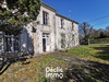 Ma-Cabane - Vente Maison SAINT MARTIN DE SAINT MAIXENT, 230 m²