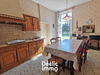 Ma-Cabane - Vente Maison SAINT MARTIN DE SAINT MAIXENT, 230 m²