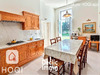 Ma-Cabane - Vente Maison SAINT MARTIN DE SAINT MAIXENT, 230 m²