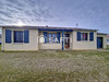 Ma-Cabane - Vente Maison Saint-Martin-de-Saint-Maixent, 99 m²