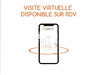 Ma-Cabane - Vente Maison Saint-Martin-de-Saint-Maixent, 99 m²