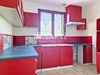 Ma-Cabane - Vente Maison Saint-Martin-de-Saint-Maixent, 99 m²