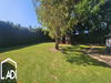 Ma-Cabane - Vente Maison SAINT-MARTIN-DE-SAINT-MAIXENT, 144 m²