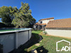 Ma-Cabane - Vente Maison SAINT-MARTIN-DE-SAINT-MAIXENT, 144 m²