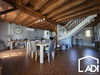 Ma-Cabane - Vente Maison SAINT-MARTIN-DE-SAINT-MAIXENT, 144 m²
