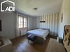 Ma-Cabane - Vente Maison SAINT-MARTIN-DE-SAINT-MAIXENT, 144 m²