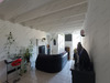 Ma-Cabane - Vente Maison SAINT MARTIN DE SAINT MAIXENT, 133 m²