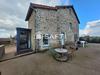 Ma-Cabane - Vente Maison Saint-Martin-de-Salencey, 125 m²