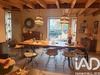 Ma-Cabane - Vente Maison Saint-Martin-de-Salencey, 266 m²