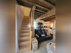 Ma-Cabane - Vente Maison Saint-Martin-de-Salencey, 125 m²