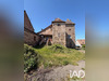 Ma-Cabane - Vente Maison Saint-Martin-de-Salencey, 235 m²