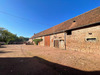 Ma-Cabane - Vente Maison SAINT MARTIN DE SALENCEY, 157 m²