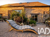 Ma-Cabane - Vente Maison Saint-Martin-de-Salencey, 266 m²