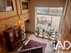 Ma-Cabane - Vente Maison Saint-Martin-de-Salencey, 266 m²