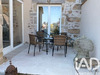 Ma-Cabane - Vente Maison Saint-Martin-de-Salencey, 266 m²