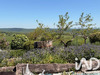 Ma-Cabane - Vente Maison Saint-Martin-de-Salencey, 266 m²
