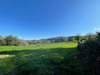 Ma-Cabane - Vente Maison SAINT MARTIN DE SALENCEY, 157 m²