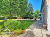 Ma-Cabane - Vente Maison SAINT MARTIN DE SANZAY, 203 m²