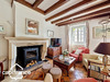 Ma-Cabane - Vente Maison SAINT MARTIN DE SANZAY, 203 m²