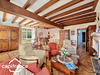 Ma-Cabane - Vente Maison SAINT MARTIN DE SANZAY, 203 m²