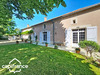 Ma-Cabane - Vente Maison SAINT MARTIN DE SANZAY, 203 m²
