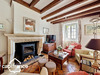 Ma-Cabane - Vente Maison SAINT MARTIN DE SANZAY, 203 m²