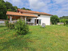 Ma-Cabane - Vente Maison SAINT-MARTIN-DE-SEIGNANX, 220 m²