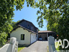 Ma-Cabane - Vente Maison Saint-Martin-de-Seignanx, 199 m²