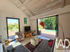 Ma-Cabane - Vente Maison Saint-Martin-de-Seignanx, 199 m²