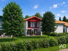 Ma-Cabane - Vente Maison Saint-Martin-de-Seignanx, 81 m²