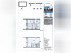 Ma-Cabane - Vente Maison Saint-Martin-de-Seignanx, 81 m²
