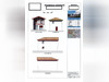 Ma-Cabane - Vente Maison Saint-Martin-de-Seignanx, 81 m²