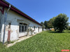 Ma-Cabane - Vente Maison Saint-Martin-de-Seignanx, 312 m²
