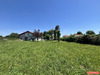Ma-Cabane - Vente Maison Saint-Martin-de-Seignanx, 312 m²