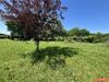 Ma-Cabane - Vente Maison Saint-Martin-de-Seignanx, 312 m²