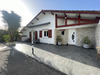 Ma-Cabane - Vente Maison SAINT-MARTIN-DE-SEIGNANX, 240 m²
