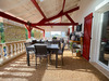 Ma-Cabane - Vente Maison SAINT-MARTIN-DE-SEIGNANX, 240 m²