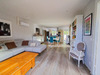 Ma-Cabane - Vente Maison SAINT-MARTIN-DE-SEIGNANX, 240 m²