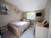 Ma-Cabane - Vente Maison SAINT-MARTIN-DE-SEIGNANX, 240 m²