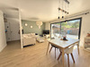 Ma-Cabane - Vente Maison SAINT-MARTIN-DE-SEIGNANX, 108 m²