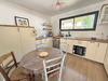 Ma-Cabane - Vente Maison SAINT-MARTIN-DE-SEIGNANX, 108 m²