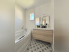 Ma-Cabane - Vente Maison SAINT-MARTIN-DE-SEIGNANX, 108 m²