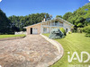 Ma-Cabane - Vente Maison Saint-Martin-de-Seignanx, 137 m²