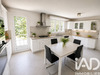 Ma-Cabane - Vente Maison Saint-Martin-de-Seignanx, 137 m²